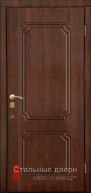 Входные двери в дом в Ивантеевке «Двери в дом»