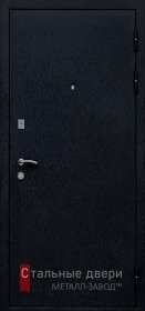 Входные двери с порошковым напылением в Ивантеевке «Двери с порошком»
